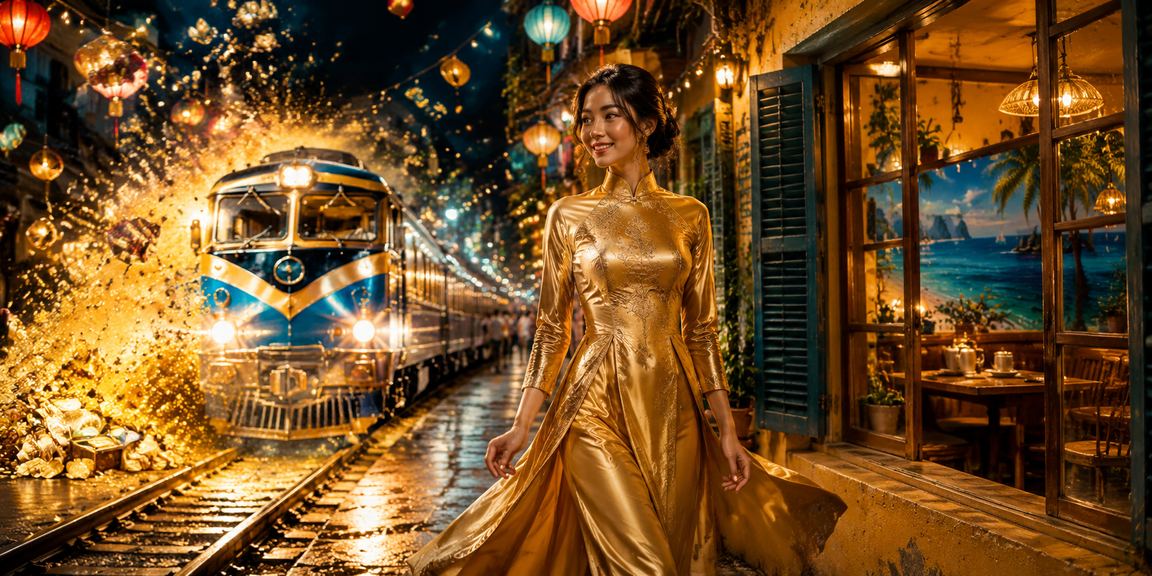 Người dùng Việt Nam theo dõi tỷ lệ kèo bóng đá trực tuyến trên điện thoại